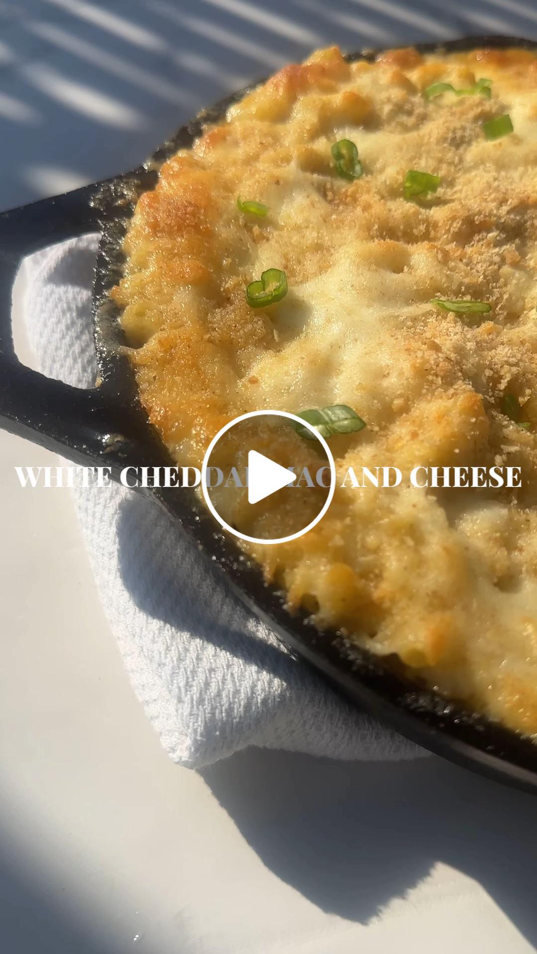 Unlock Creamy Perfection: Paula Deen's Crockpot Mac & Cheese Guide
